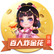 阿斯：什琴斯尼&霍安