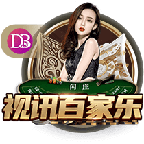 阿诺德平替OR边路革新的关键人物？弗林蓬能为利物浦带来什么