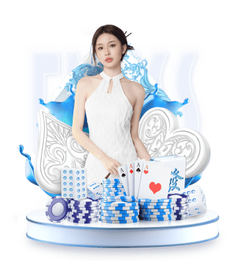 留洋女将杨莉娜发文：赛季结束，提前回国，感谢所有！