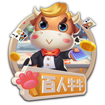 Boss不好打！亚马尔明年欧美杯战38岁梅西 欧国联决赛已负40岁C罗