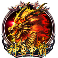 法媒：C罗效力的利雅得胜利曾尝试截胡小孔塞桑，但没来得及