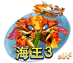 世俱杯彩经：尤文警惕冷门 曼城艾因上演兄弟德比