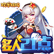 😍成人女星曝光收到本泽马+莱奥私信，维尼修斯邀请去家里被拒