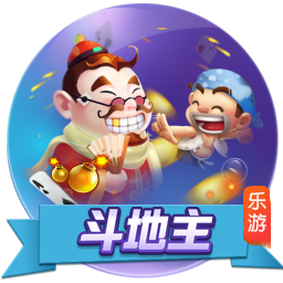 17岁相识&去年公开💔太阳报：帕尔默与女友互相取关 疑似已分手