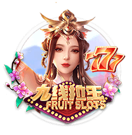 C罗乔治娜游艇大秀甜蜜恩爱！日光浴+硬核健身&身材状态满分