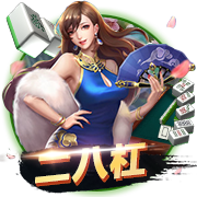 葡媒：约克雷斯现身马洛卡岛&没带女友，种种迹象证实他已单身