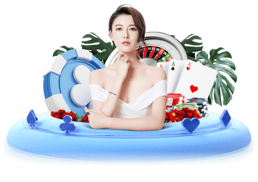 记者：一些球迷对梅西缺席全明星赛感到不满
