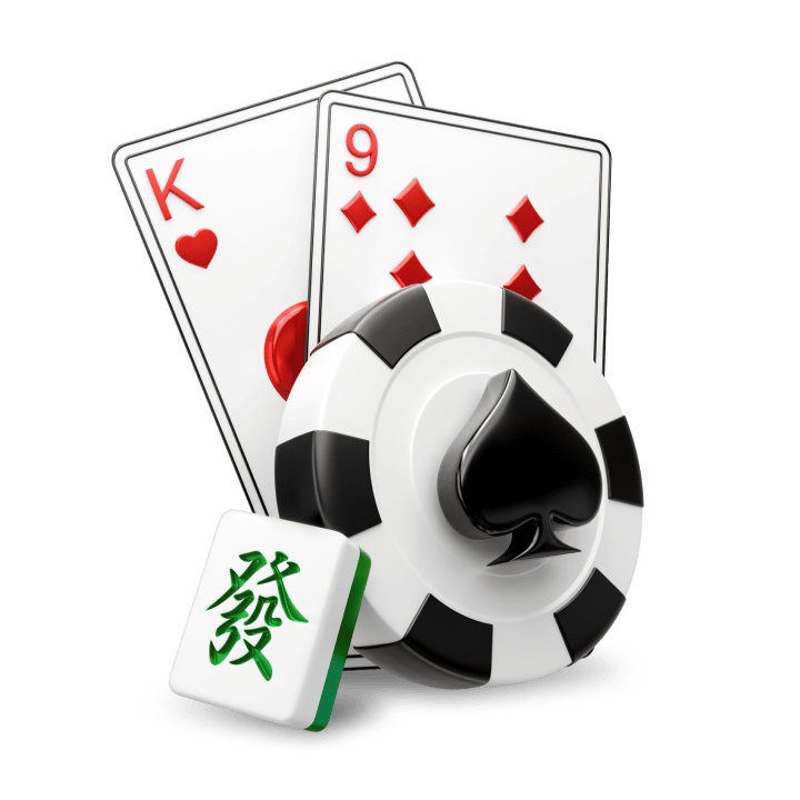 官方：吉达国民参加在中国香港举办的沙超杯，递补此前退赛的新月