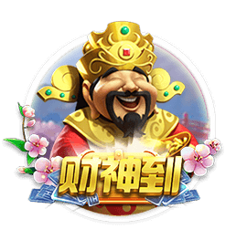 恩里克在姆巴佩离开后开启魔法，激活登贝莱和引援是关键