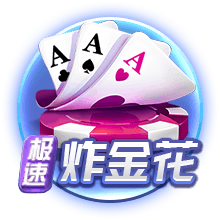 留洋女将杨莉娜发文：赛季结束，提前回国，感谢所有！