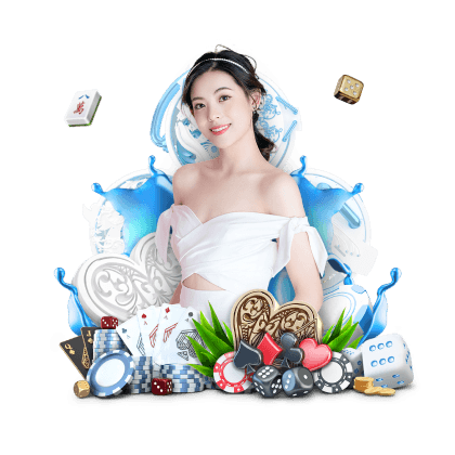 世俱杯彩经：巴黎恐遭拜仁阻击 皇马淘汰多特蒙德