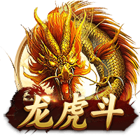 李嗣镕：足球永远是我最关注的事情 我没有必要非要跟我爸比
