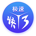 世俱杯彩经：皇马轻取萨尔茨堡 曼城难胜尤文图斯