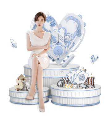 记者：一些球迷对梅西缺席全明星赛感到不满