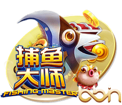 皇马vs巴黎前瞻：巨无霸继续打怪，“老钱风”接受考验