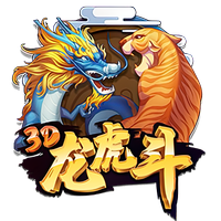 羞羞漫画sss在线观看试玩版