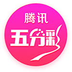 从渣叔量入为出到斯洛特豪掷千金，利物浦在转会投入上也搞双标？