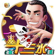 从渣叔量入为出到斯洛特豪掷千金，利物浦在转会投入上也搞双标？