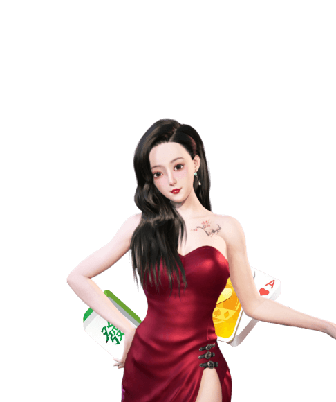 邮报：曼联探索新售票方式 球迷可能花费4000镑仍无法获得季票