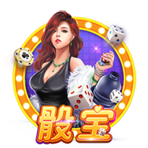 太阳报：菲利克斯女友声称在飞机上拍到UFO，飞行速度惊人