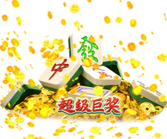 专业👀太阳报：拉什福德携神秘金发女子一同前往法国度假
