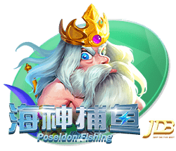 英媒：科纳特续约谈判仍无积极进展，利物浦为其标价4000万镑