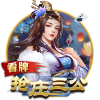 无敌身材！C罗社媒晒CR7内衣品牌宣传视频