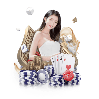 记者：全明星是美职联不同于其他联赛的特色，梅西缺阵不利于推广