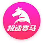 足球报谈留洋：荷兰比利时俱乐部更有优势，双边渠道模式值得借鉴