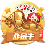 加油！17岁魏祥鑫抵达欧塞尔完成首堂试训，未来三周随B队训练