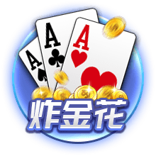澄清与阿什拉夫绯闻👀旺达：目前单身，不会和有伴侣的人在一起
