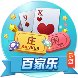 博主：19岁小将赵宇锐加盟巴西伊塔皮拉人，有望参加州U20联赛