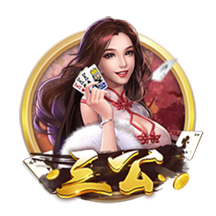 利物浦队史身价第二的反击新尖刀？埃基蒂克将如何为锋线提质改造